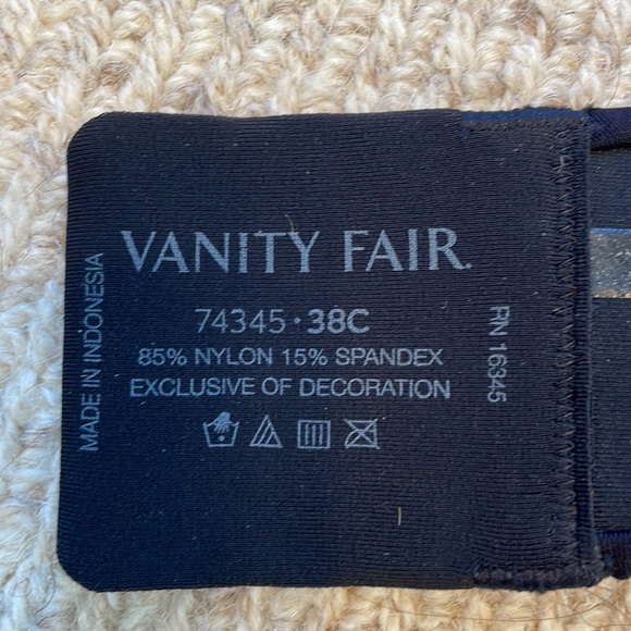 Bra - Picture 3 of 3